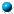 Links